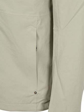 Tenson Veste Manning MPC Écru