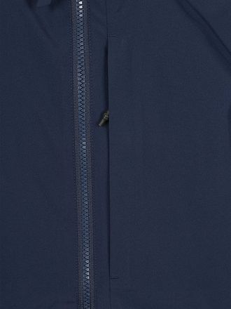 Tenson Veste Manning MPC Marine