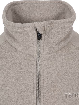 Tenson Veste Miracle Taupe