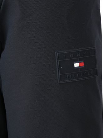 Tommy Hilfiger Jacka Tech Padded Navy