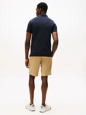 Tommy Hilfiger 1985 Polo Shirt Navy