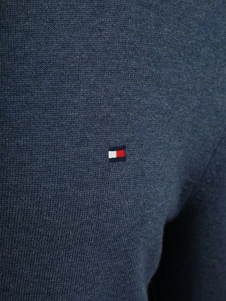 Tommy Hilfiger Trui Essential Navy
