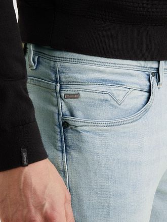 Vanguard Jeans V850 Rider PBD