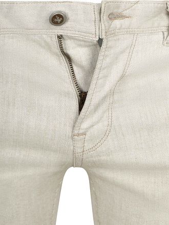 Vanguard Jeans V7 Rider Ecru