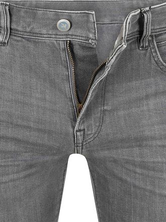 Vanguard Jeans V7 Rider GMD
