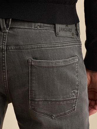 Vanguard Jeans V7 Rider GMD