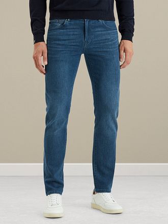 Vanguard Jeans V7 Rider WBW