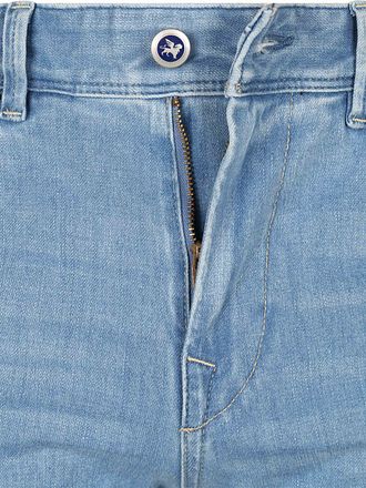Vanguard Jeans V850 Rider BSF