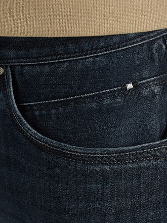 Vanguard Jeans V850 Rider SIT