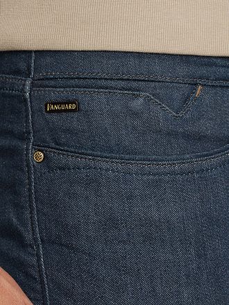 Vanguard Jean V850 Rider RTB