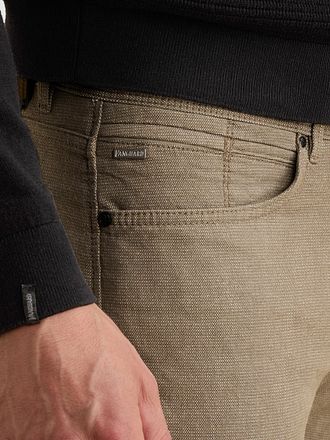 Vanguard V7 Rider Pantalon Camel