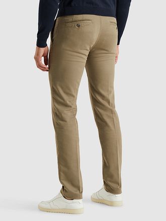 Vanguard V9 Chino Dobbey Greige