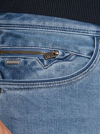 Vanguard Jeans V850 Rider BSF