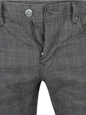 Vanguard V850 Rider Colored Five Pocket Greige