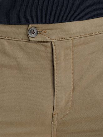 Vanguard V9 Chino Dobbey Greige