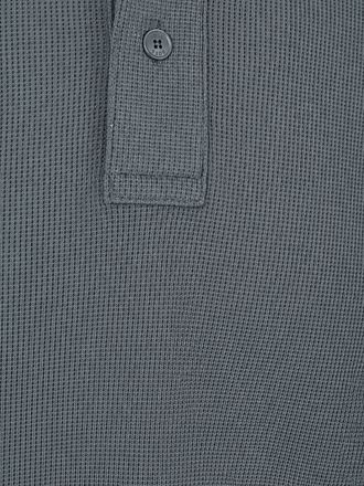 BOSS Petempestolong Polo Vert