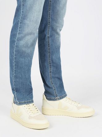 VI0220498-Pure Calcaire