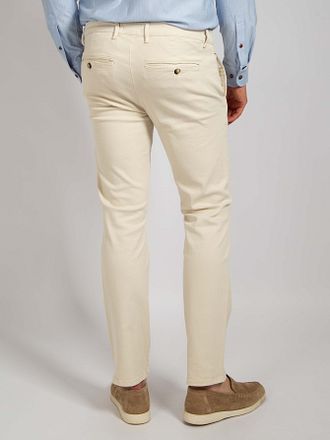 Suitable Chino Pico Vit