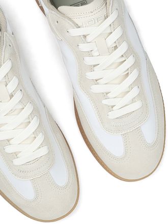 HOFF Sneakers Park Vit