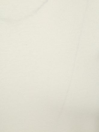 Desoto Polotröja Off-White