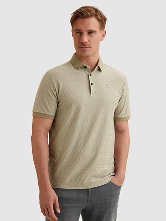 VPSS2603824-6390