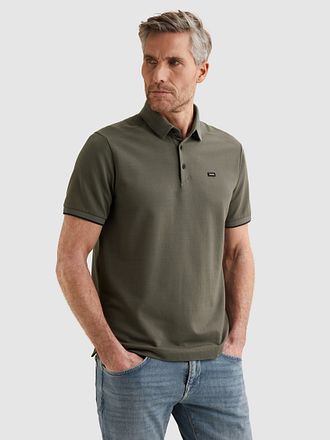 VPSS2604850-9051