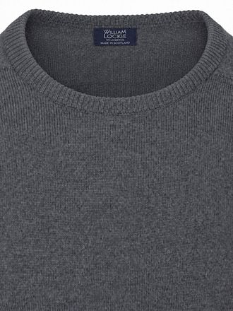 WG14007-Cliff