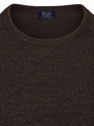WG14007-Cocoa