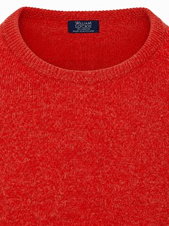 WG14007-Dubonnet