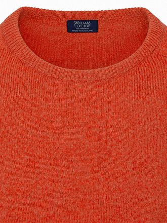 WG14007-Ember