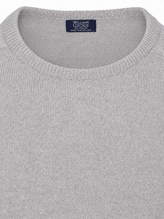 WG14007-Flannel