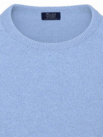 WG14007-Glacier