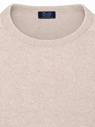 WG14007-Linen