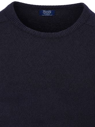 WG14007-Navy