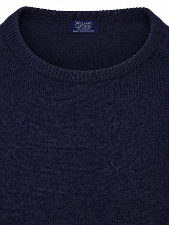 WG14007-Oxford Blue