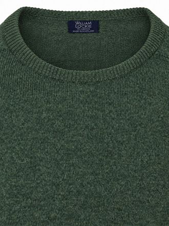 WG14007-Rosemary