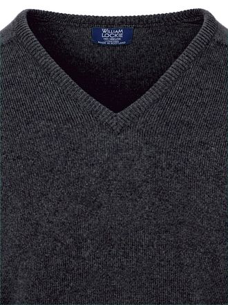 WG14034-16cm-Charcoal