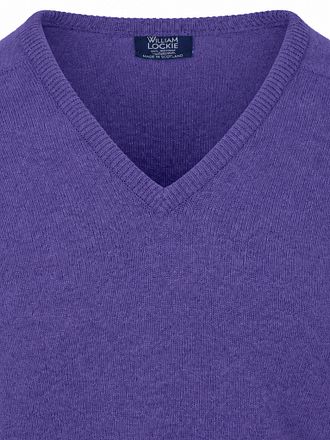 WG14034-16cm-Heliotrope