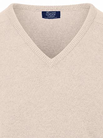 WG14034-16cm-Linen