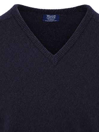 WG14034-16cm-Navy