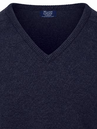 WG14034-16cm-Oxford Blue