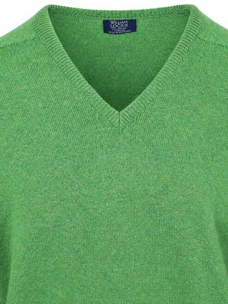 WG14034-16cm-Watercress
