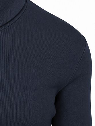 Marc O'Polo Coltrui Navy