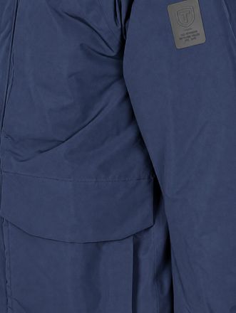Tenson Ronin MPC Extreme Jakke Navy