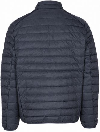 Casa Moda Jacke Puffer Light Weight Navy