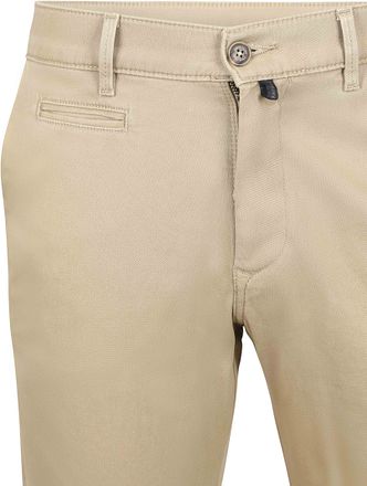 Pierre Cardin Chino Castres Beige