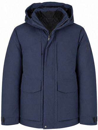 Tenson Ronin MPC Extreme Jacket Marine