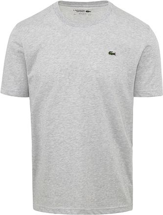 Lacoste Sport T-shirt Grå