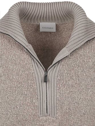 PU-BOIW-DZ-25.01 FCD 38125 taupe