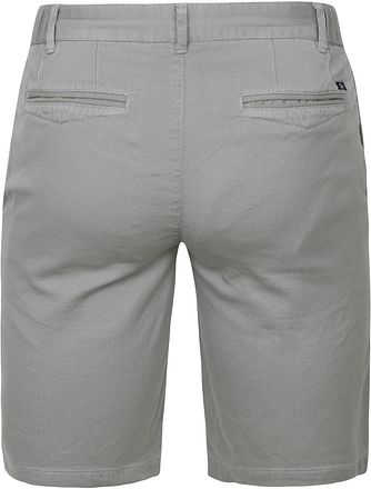 Suitable Shorts Ferdinand GD Mintgrøn